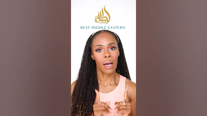 BEST Lattafa Perfumes! Smell luxe on a budget #lattafaperfume #fragrance