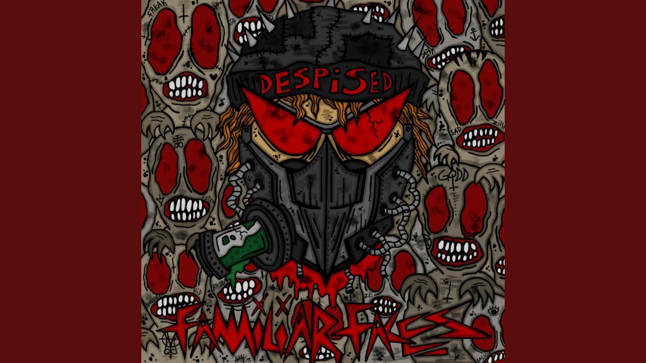 Where Da Beef? (feat. Sadzilla)