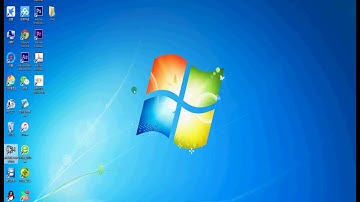 FVDI 2015 software installation guide