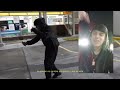 LIL REX , GUYET - LEVELS (Official Video)