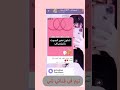 ШґШ Ш Ш Щ ШіЩ ЩЉ ШЄЩ ЩЉ Щ Ш ШЇЩЉ вќ рџ ћ ШґШ Ш Ш Щ ШіЩ ЩЉ ШЄЩ ЩЉ Щ Ш ШЇЩЉ вќ рџ ћ