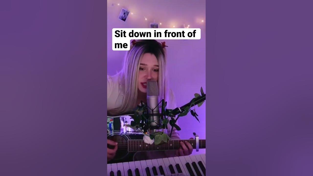 sit-down-in-front-of-me-shorts-youtube