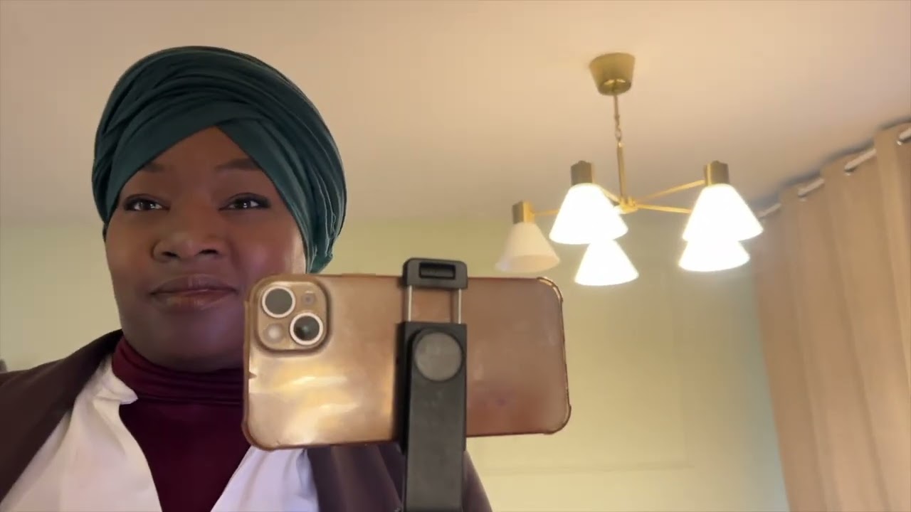 Slowvlog silencieux, Mon mois d'octobre partie 2, brunch&clean with me d'un samedi matin. #slowlife