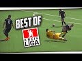 BEST OF KREISLIGA 2018 😂 Fouls, Rote Karten & Fails! Die lustigsten Momente in der Kreisliga PMTV