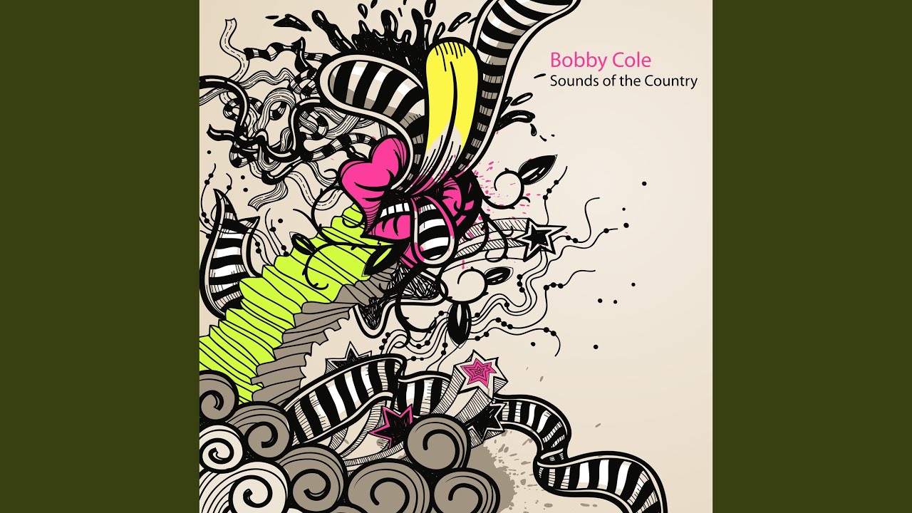 Southern Country Rock (Alternate Version) auf YouTube ansehen