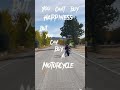 I’m a biker at heart ❤️ #motovlogger #viral #shorts #funny #bikelife #happiness #youtube #fyp