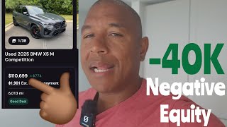 The Biggest Financial Trap Men Fail For In Their 40s