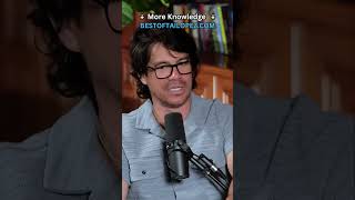 Media's Dark Side: Viral Headlines Over Truth & Why It Matters! #shorts