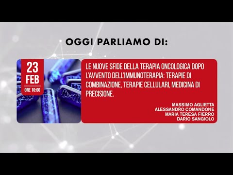 Video: Gli scienziati hanno identificato un insieme di geni umani che combattono l'infezione da SARS-CoV-2. 