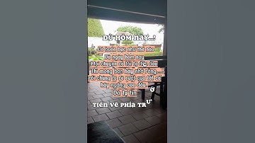 cố lên bạn nhé