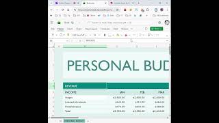 How to Convert Excel to PDF - Two Free Simple Methods