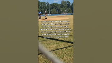 side hustles that pay #extraincome #noise #get10