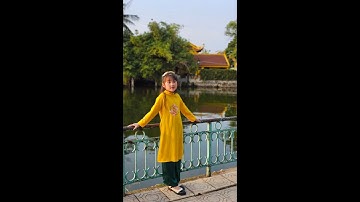 nhật ký của mẹ ...cover đỗ ngọc băng tâm lớp 3c trường tiểu học dịch vọng a.