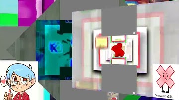 Shuric Scan vs round 37 (ღYTPMV SHURIC SCAN EDITION2022ツღ)