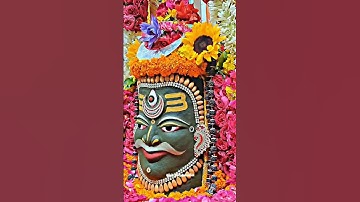 mahakal status video | mahakal status ravan | mahakal whatsapp status #whatsappstatus