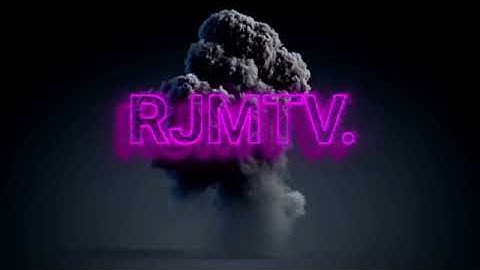 #rjmTV. pls. subscribe and click the notification bell thank you.