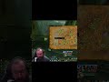 Daily Quest Attunement!