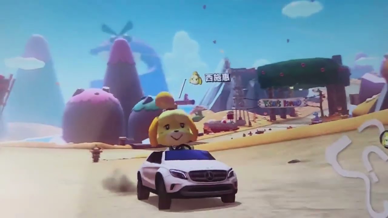 Power Wheels 24V Corvette Stingray C7 by Isabelle Boss