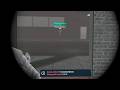 My teamate got chased down (Population one vr) #vr #shootinggames #multiplayer