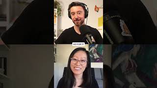 What she learned from being at WeWork