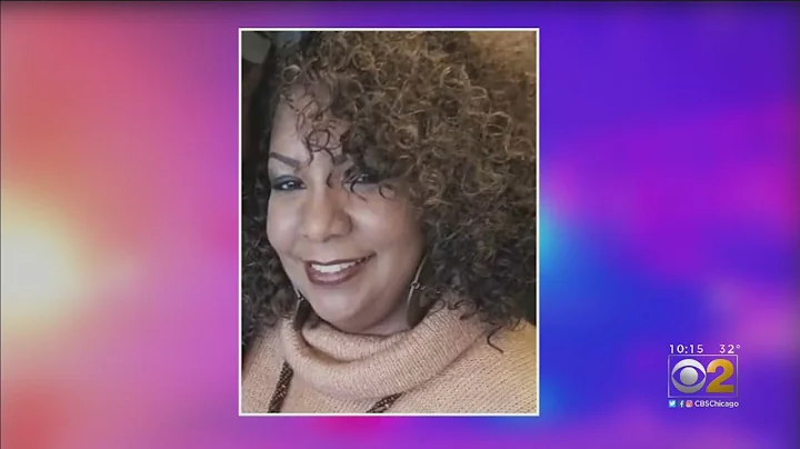 Evidence Indicates Lisle Cigar Lounge Shooting Was...