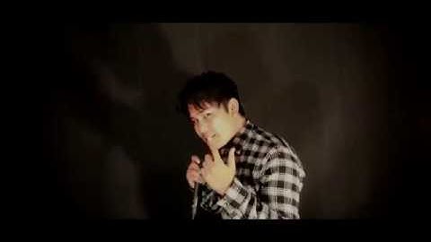 Charlie Puth - Attention [Cover by Second Team] [Punk Goes Pop Style]