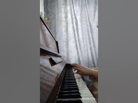 к Элизе - YouTube