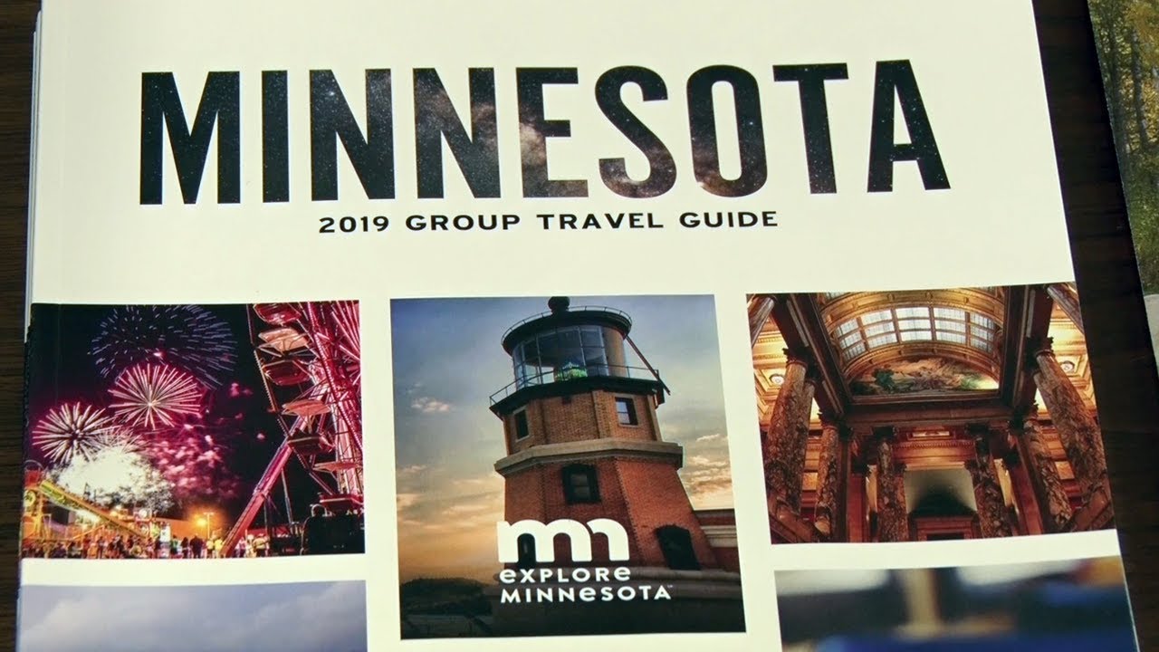 Explore Minnesota Hosts Listening Session In Brainerd Lakes Area