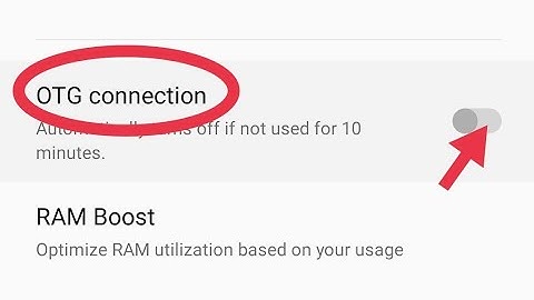 mobile setting OTG connection ke ko on kaise  kare OnePlus 10R 150W, mobile setting OnePlus 10R 150W