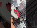 Aluminum 🙀profile 🤩👌🤩👍 lagane sikha #youtubeshorts #viral #shortsfeed #subscribe ￼