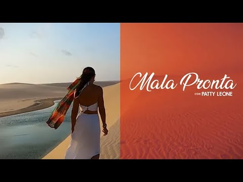 MALA PRONTA - BARILOCHE