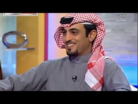 مجلاد الفعم هب الهوى