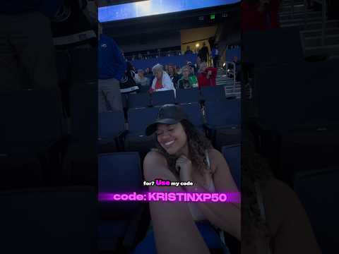 Unique How To Check If A Ticketmaster Ticket Is Real Path - gt53kgj