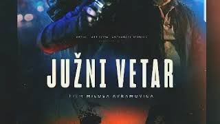 JUZNI VETAR ceo film (na linku ispod) https://www.cinestarcinemas.rs/cinestar-rs/juzni-vetar/5857