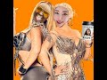 Did Somebody Say Just Eat HipOpera Jiafei And Cupcakke Remix Prod By Fabstarden Did Somebody Say Just Eat HipOpera Jiafei And Cupcakke Remix Prod By Fabstarden