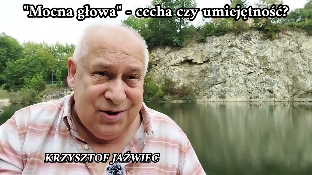 Odtwarzacz wideo YouTube