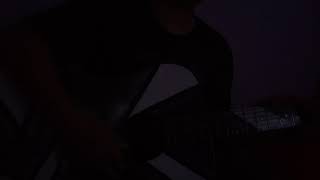 Download Lagu menantimu-haziqjsf song MP3