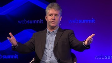 On the brink of a voice-enabled world?