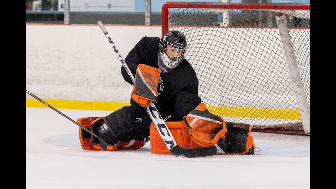 Old Dog TB vs Pizza Boys Nov 16 2025