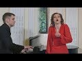Download Э.Л.Уэббер «Memory» (мюзикл Э.Л.Уэббер «Memory» (мюзикл