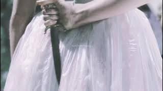 (Slowed down) DAKOOKA - Умри, если меня не любишь