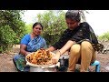 Special Kheema Biryani || Sunday Special Mutton Biryani | Country foods