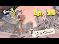 Playing Side Order Until I Finish Side Order Ep. 35