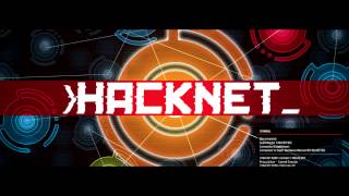 Rémi Gallego  Malware Injection (Hacknet OST)