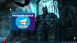 TELEGRAM PREMIUM CRACK 2022 FRE DOWNLOAD screenshot 5