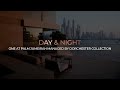 PROPERTY TOURS: ONE AT PALM JUMEIRAH MANAGED BY DORCHESTER COLLECTION