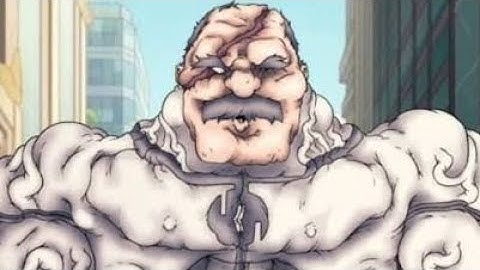 Another friggin teaser invincible vs conquest round 2 or something bro (sticknodes pro) [w.i.p]