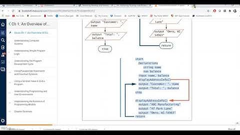 Video #4 Save Draw.io file