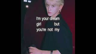 no comment #dracomalfoy #dracotok #dracomalfoyedit #edit #fyp #viral