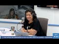 TAP e novas regras da contratação pública |E o Vencedor é...
